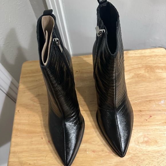 Marc fisher Mariel boot - Picture 3 of 7